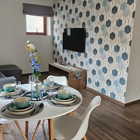 Menta Holiday Home Badacsonytomaj Εξωτερικό φωτογραφία