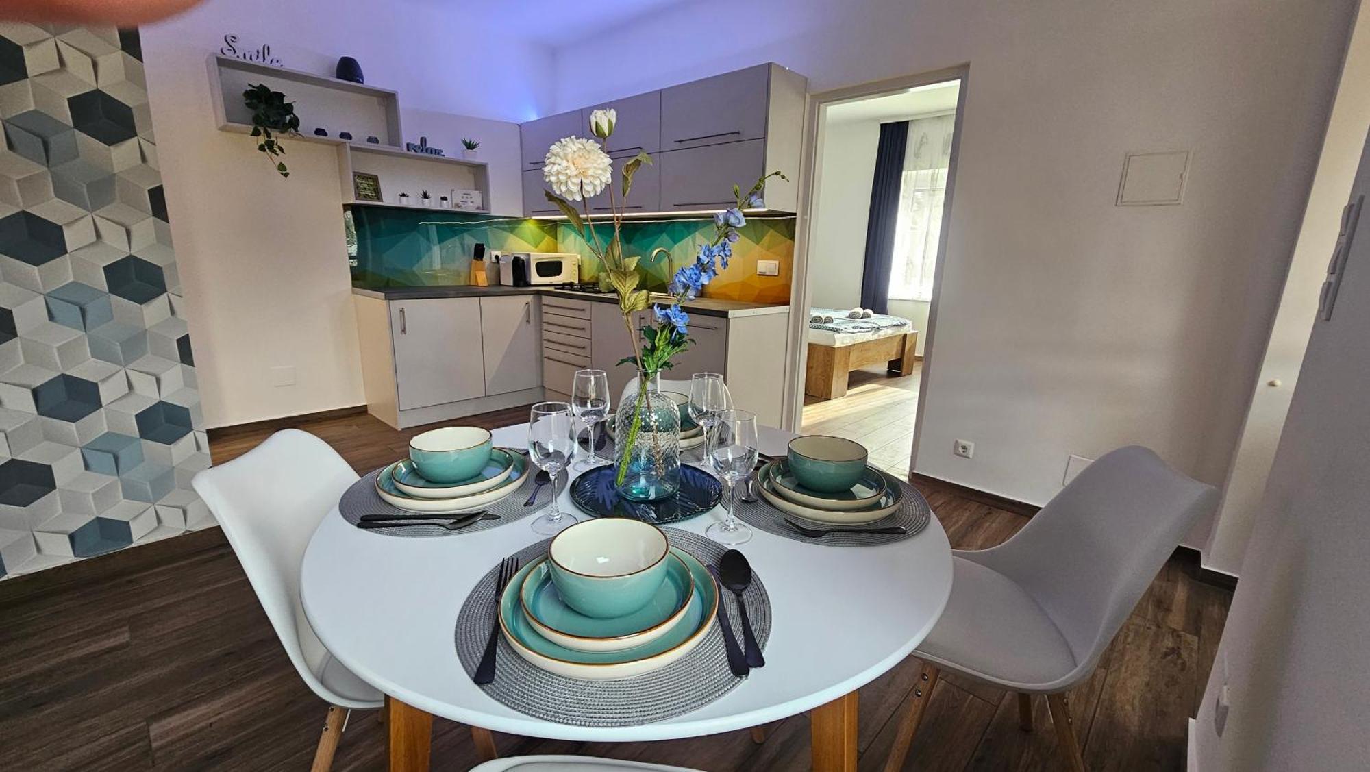 Menta Holiday Home Badacsonytomaj Εξωτερικό φωτογραφία